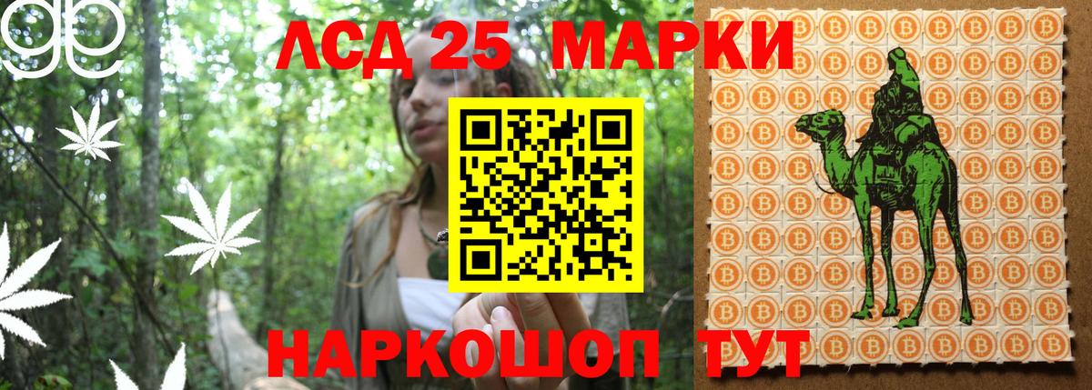 Наркотические марки 1500мкг  цены   Балтийск  Вход с VPN  Наркотические марки 1500мкг 